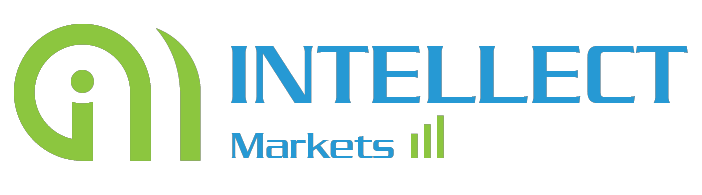 intellect-markets-logo